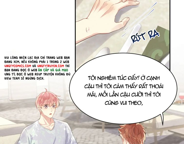 lại bị bạn trai cũ nhắm trúng rồi chapter 62 46