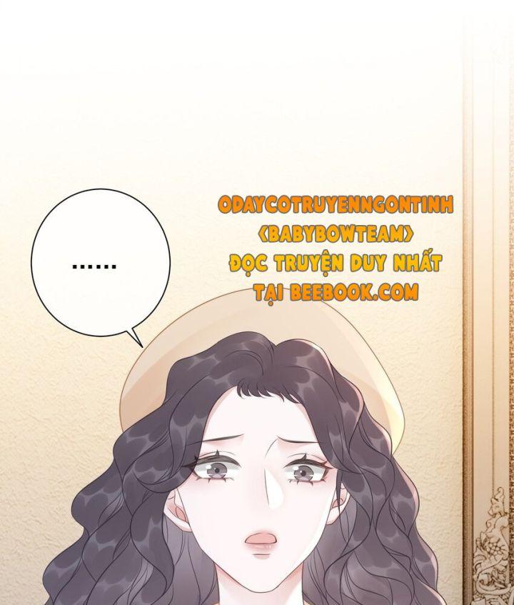 nữ phụ xuyên sách chỉ muốn làm cá ướp muối chapter 32 70