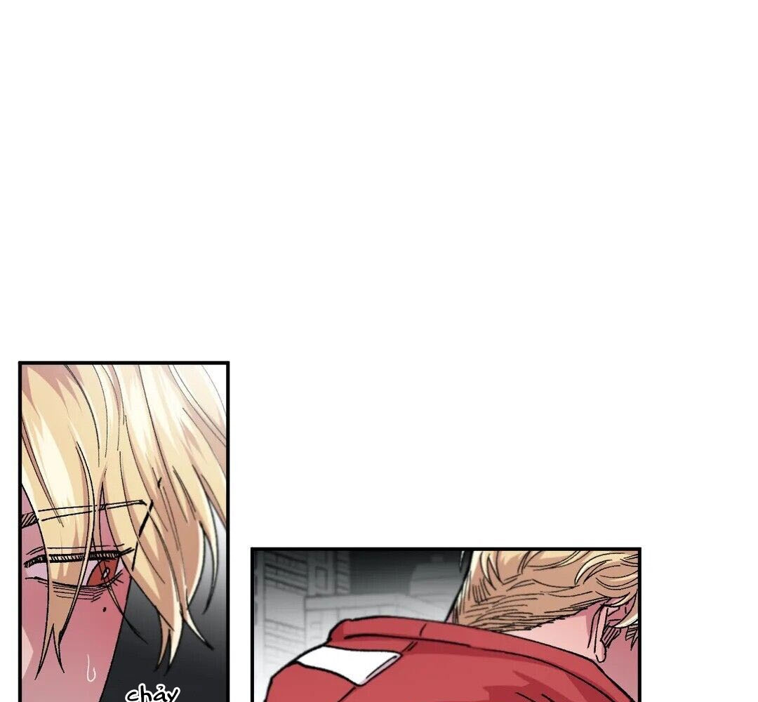 s flower chapter 64.1 35