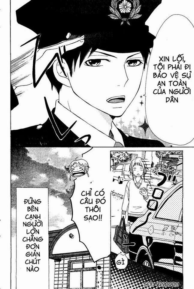 p to jk chapter 1 51