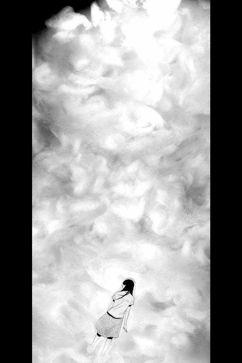 bạn có tin vào ma thuật? chapter 15 31