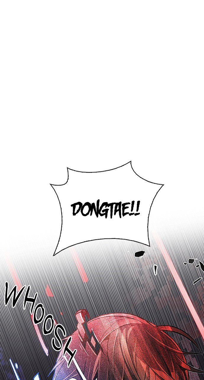 trò chơi số mệnh chapter 277 1