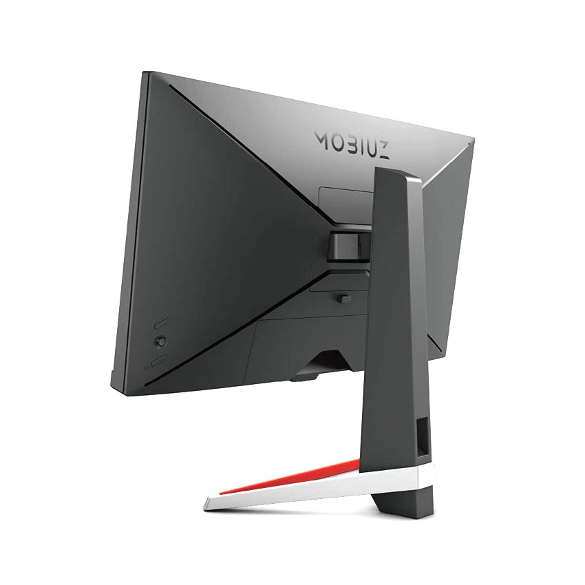Màn hình BenQ Zowie EX2510S - Hàng Chính Hãng