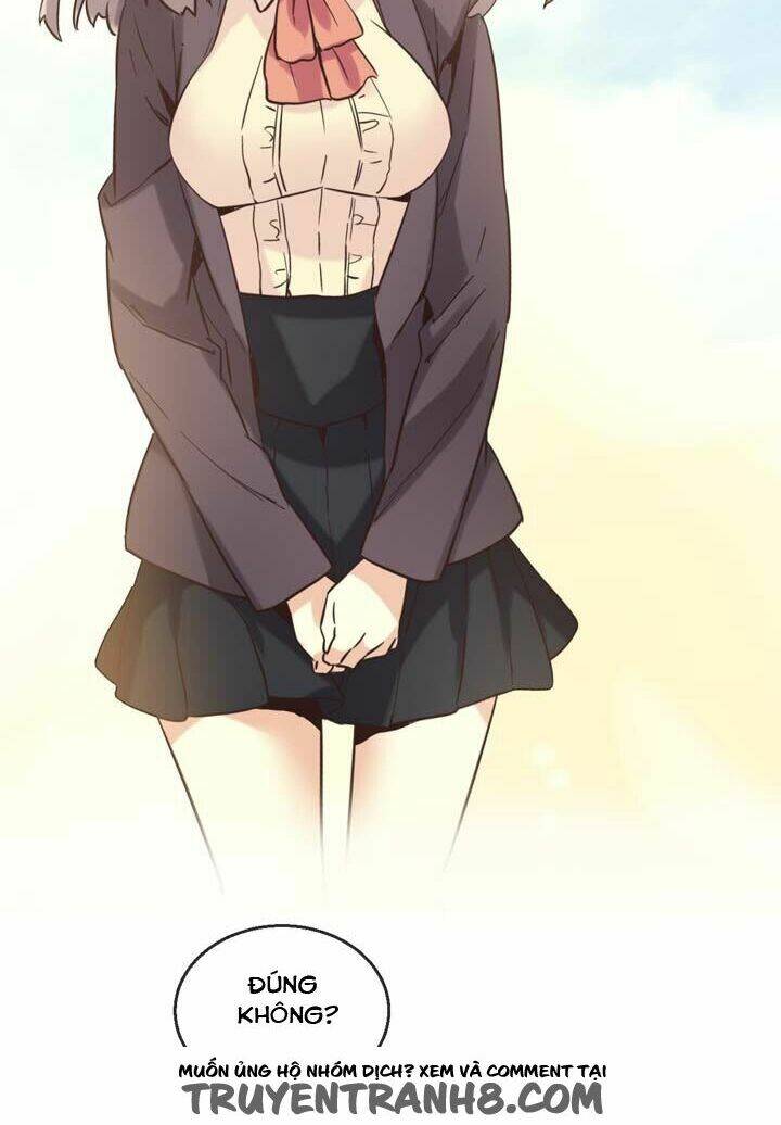 amentia chapter 22 45