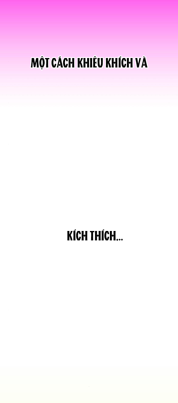 tôi muốn trở thành cô ấy dù chỉ là một ngày chapter 165.1 31