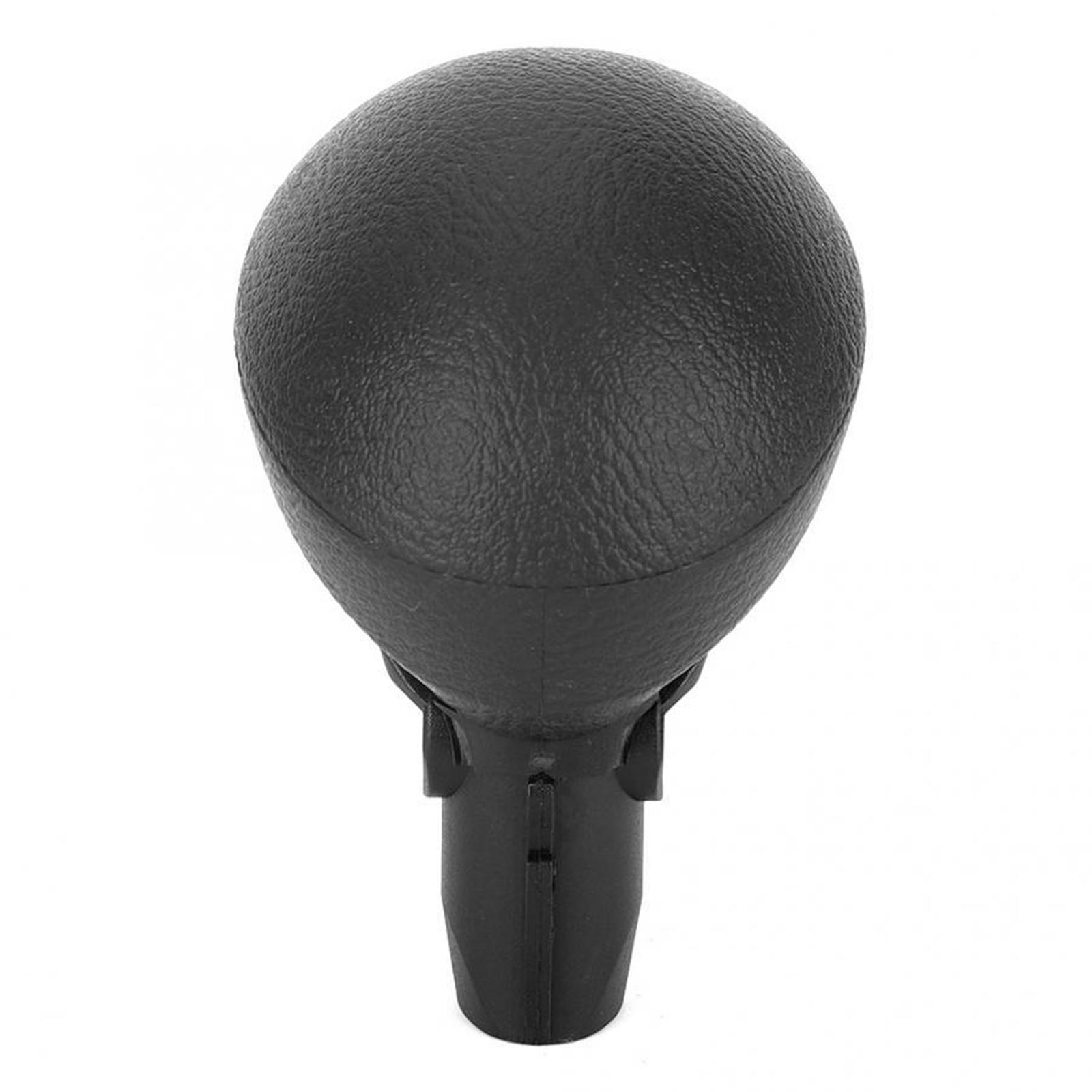 Car Gear Knob Head Lever/ 54130-sna- Replacement Easy Installation/ Automatic Gear Lever Knob Assembly/ High Quality Accessories