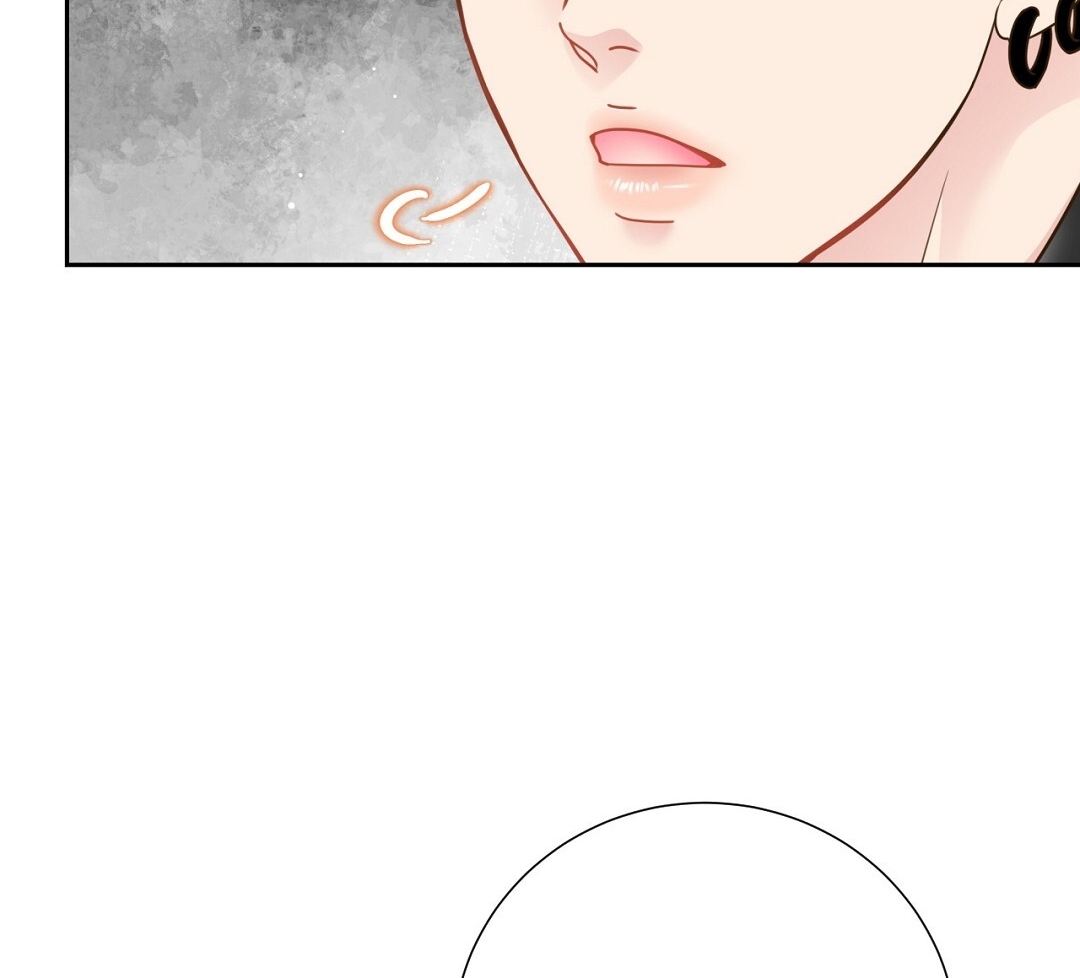 [18+] trải nghiệm thân mật với bạn của anh trai chapter 15.2 70