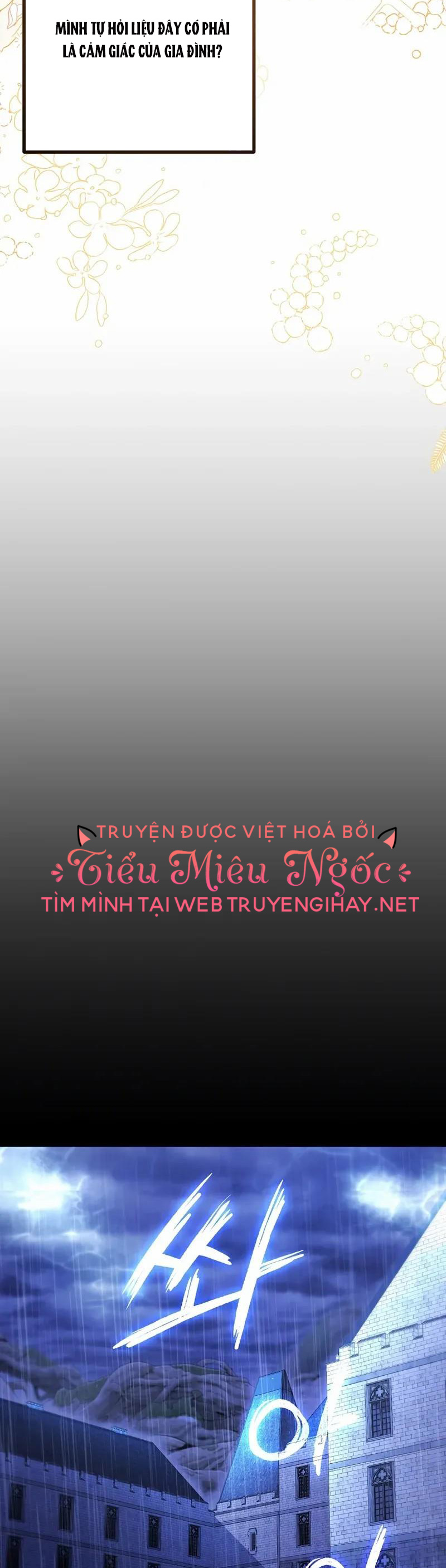 màn đêm tối của adeline chapter 37 26