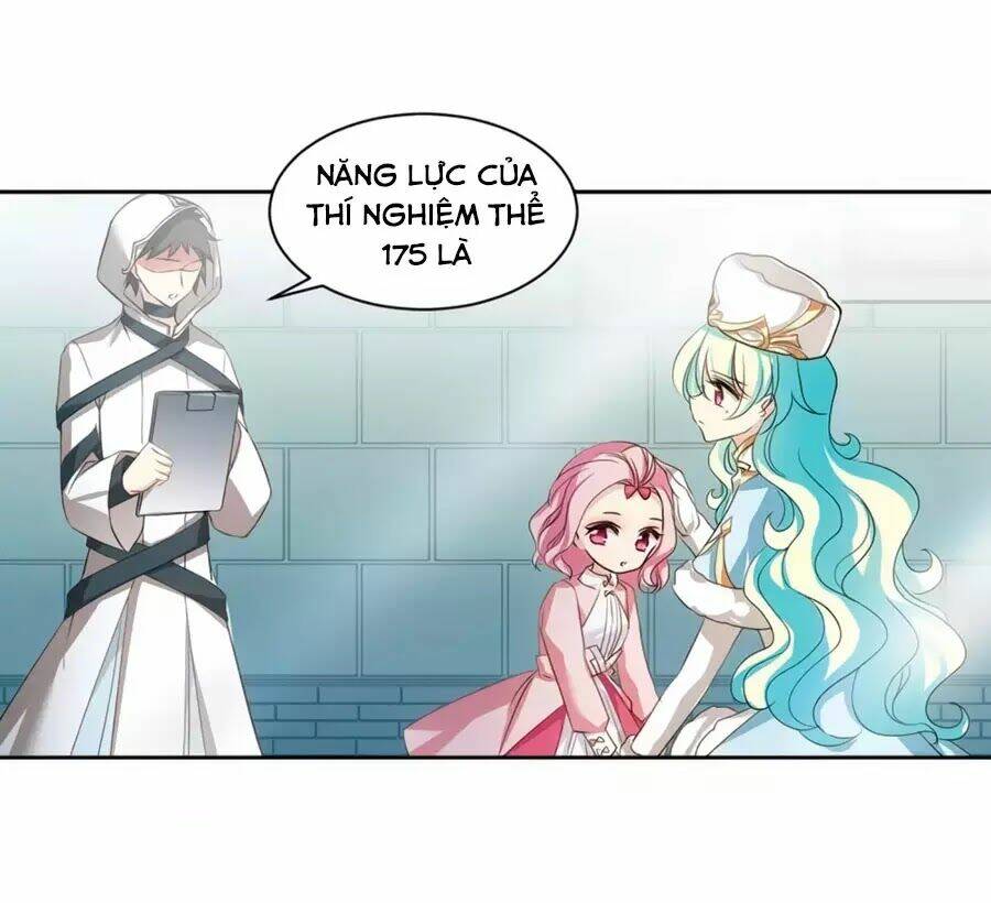 xuyên duyệt tây nguyên 3000 chapter 269.3 33