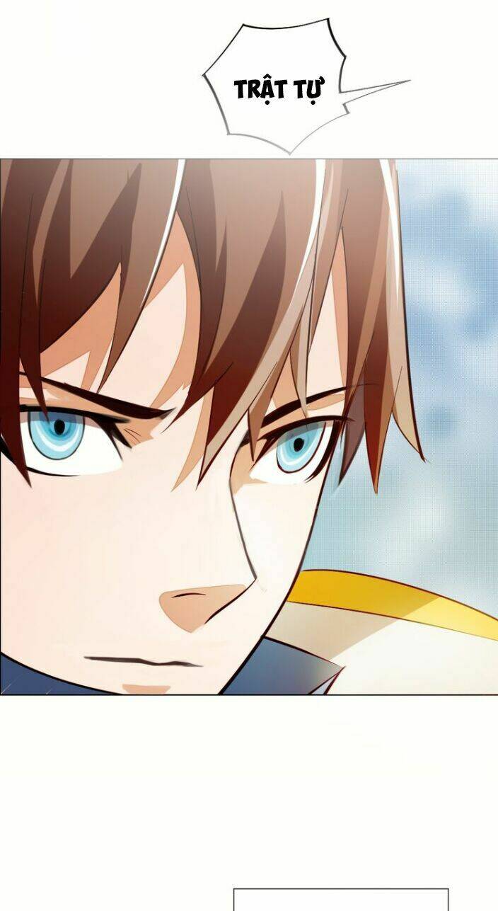 ngự thiên thần đế chapter 4.2 26