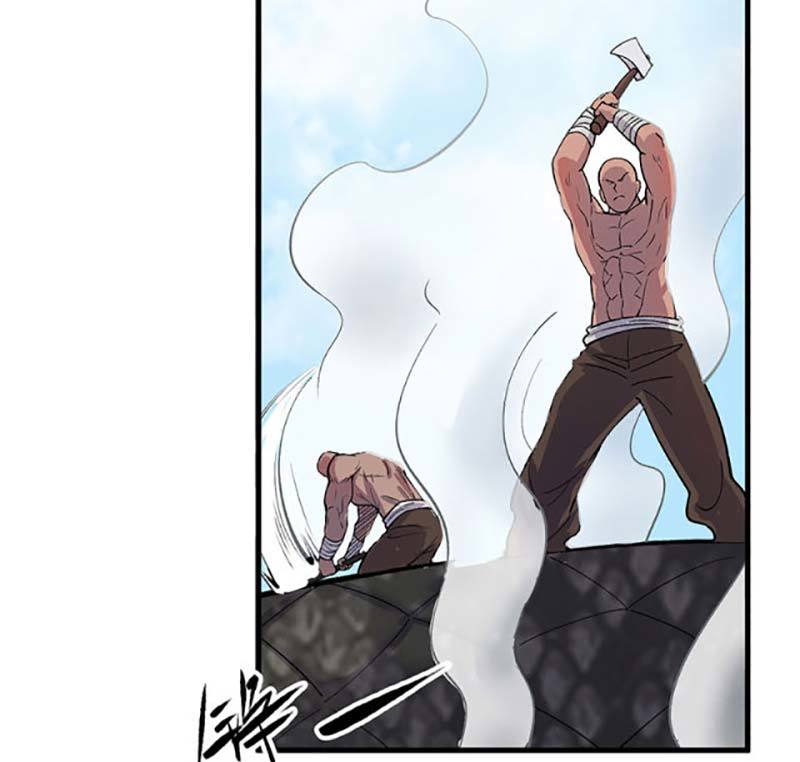 võ đạo độc tôn chapter 444 65