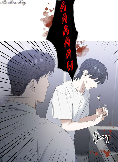 hội chứng chapter 39 51