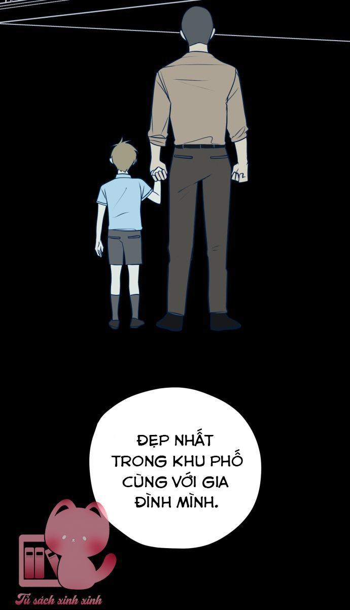 kẻ cắp gặp bà già chapter 11 67