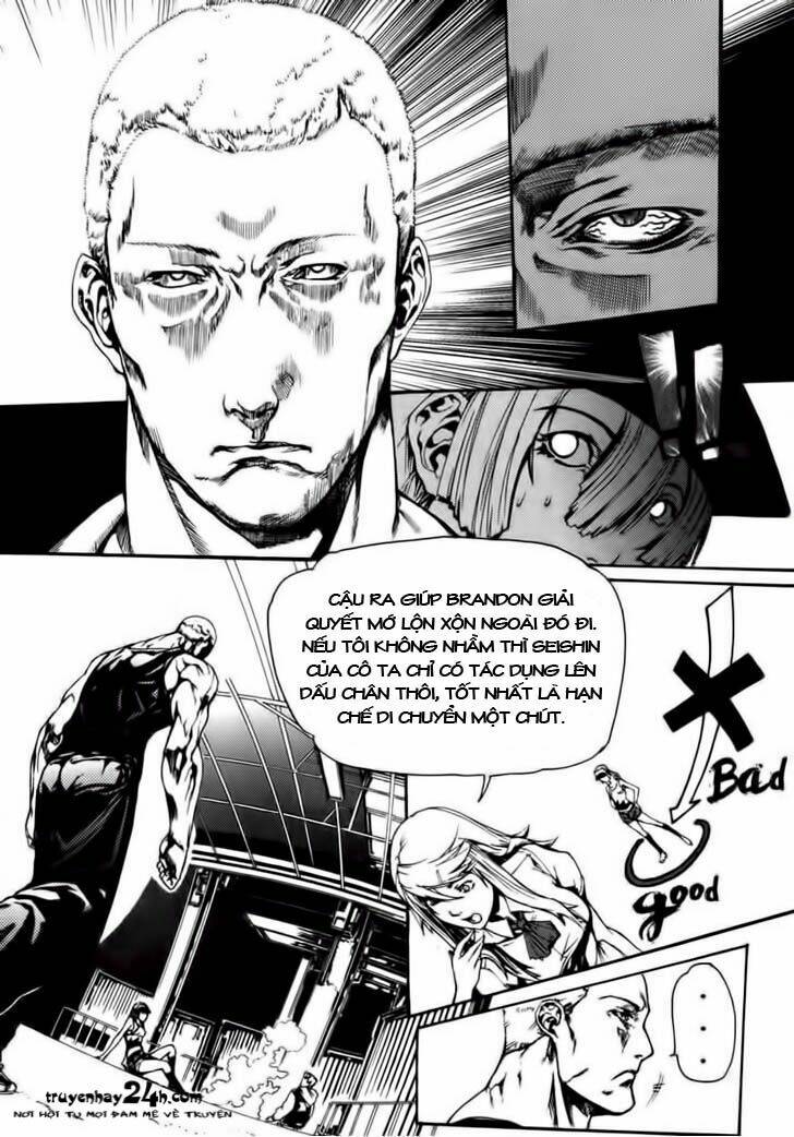 bb project chapter 8 5