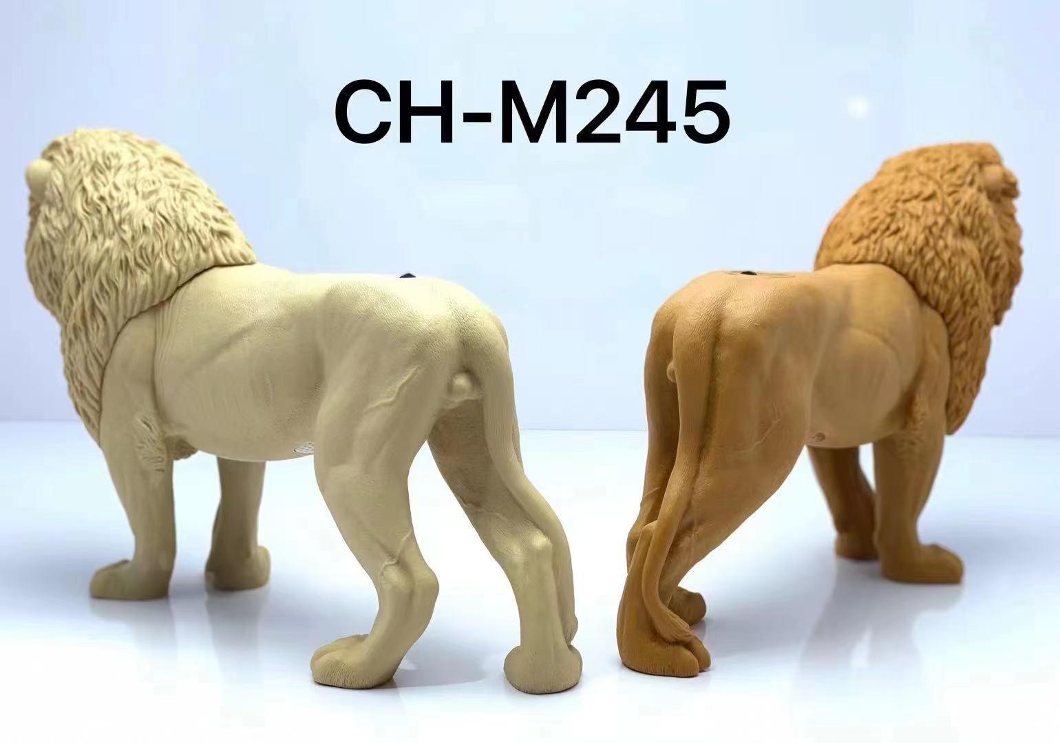 AIYIMA 2PCS 1,75 inch Loa âm thanh toàn diện 48mm 4 ohm 15W Hifi Stereo Neodymium Loa