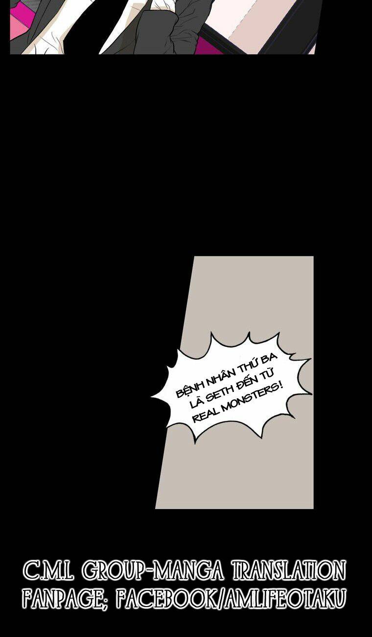 monster idols chapter 3 25