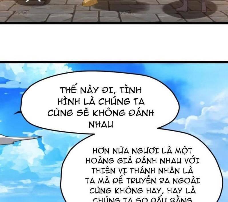 hệ thống gánh con mạnh nhất chapter 107 52