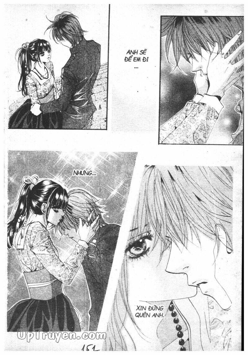 hoàng cung chapter 16 143