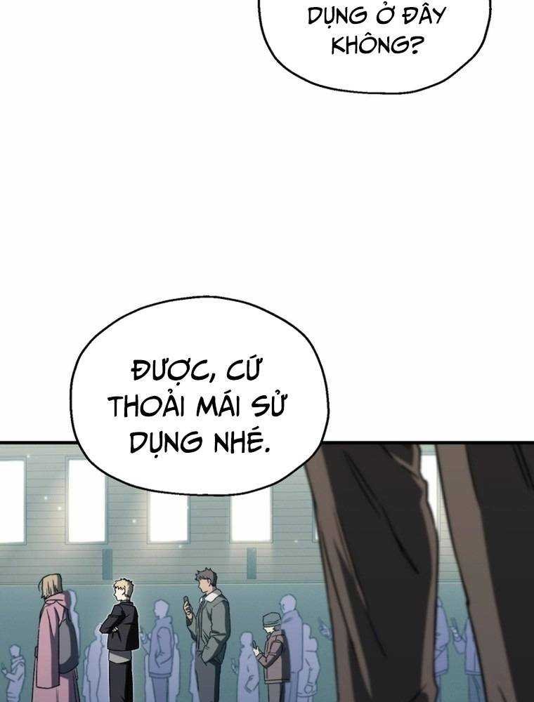 chỉ mình ta tái sinh chapter 12 109