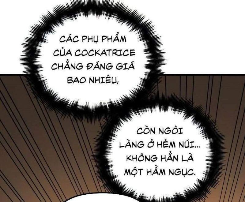 sự trở về của chiến thần tự sát chapter 19 83