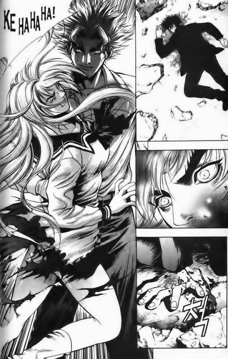 evil's return chapter 19 17