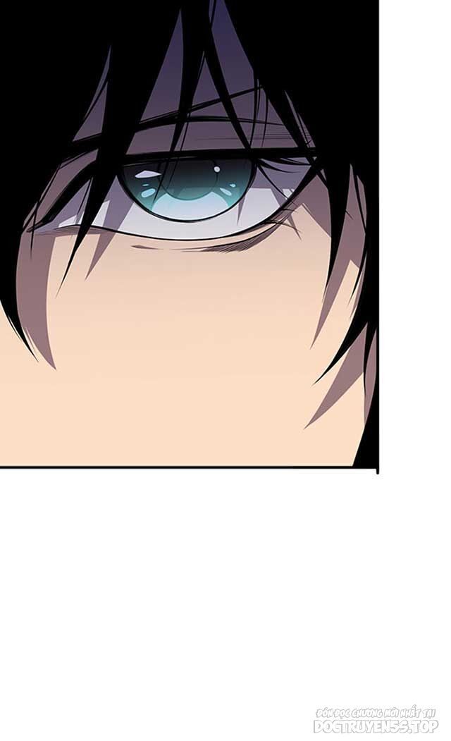 tử linh pháp sư! ta chính là thiên tài chapter 46 6