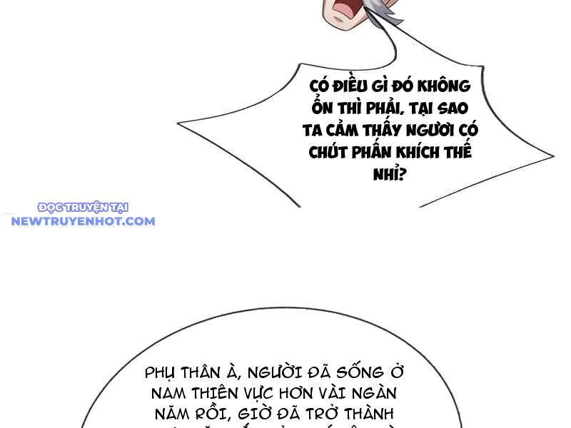ngủ say vạn cổ: xuất thế đẩy ngang chư thiên chapter 65 12