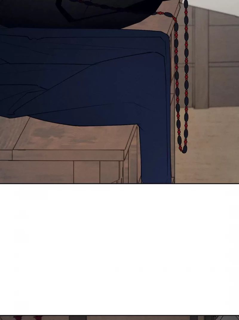 cửa hàng âm cụ chosun chapter 2 28