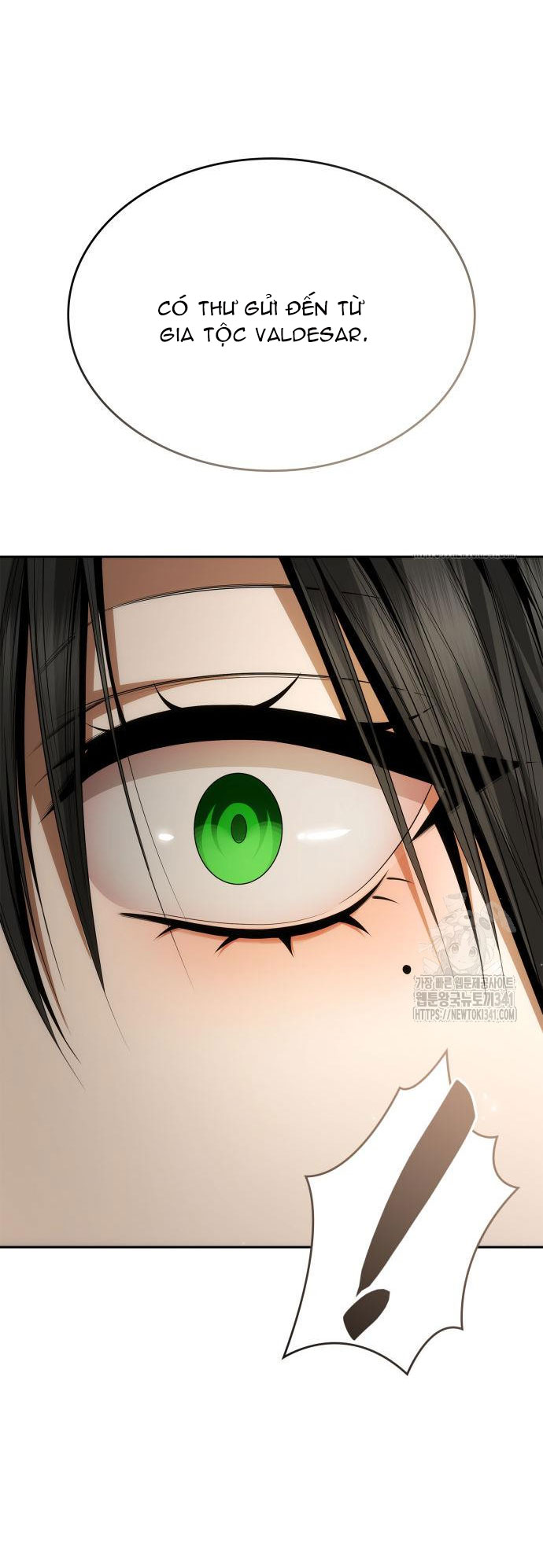 chị yêu, kiếp này em sẽ là hoàng hậu chapter 101.2 25