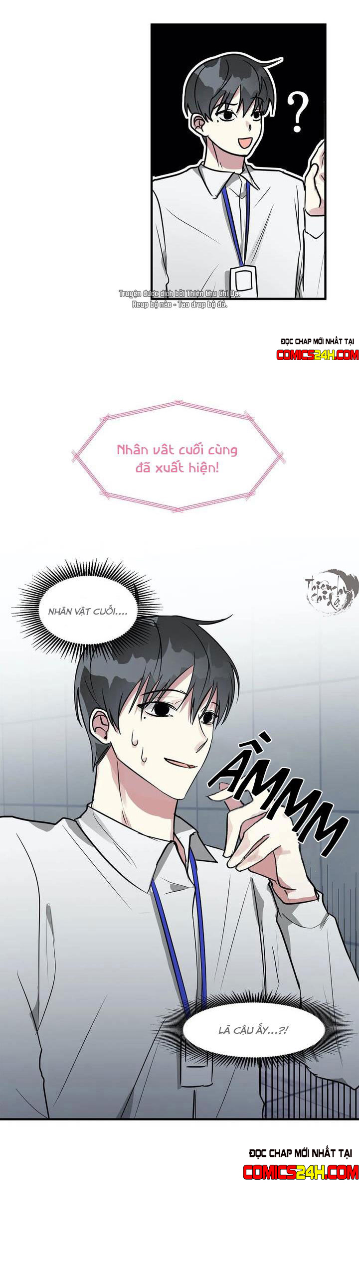 lỗi bộ nhớ chapter 8 11