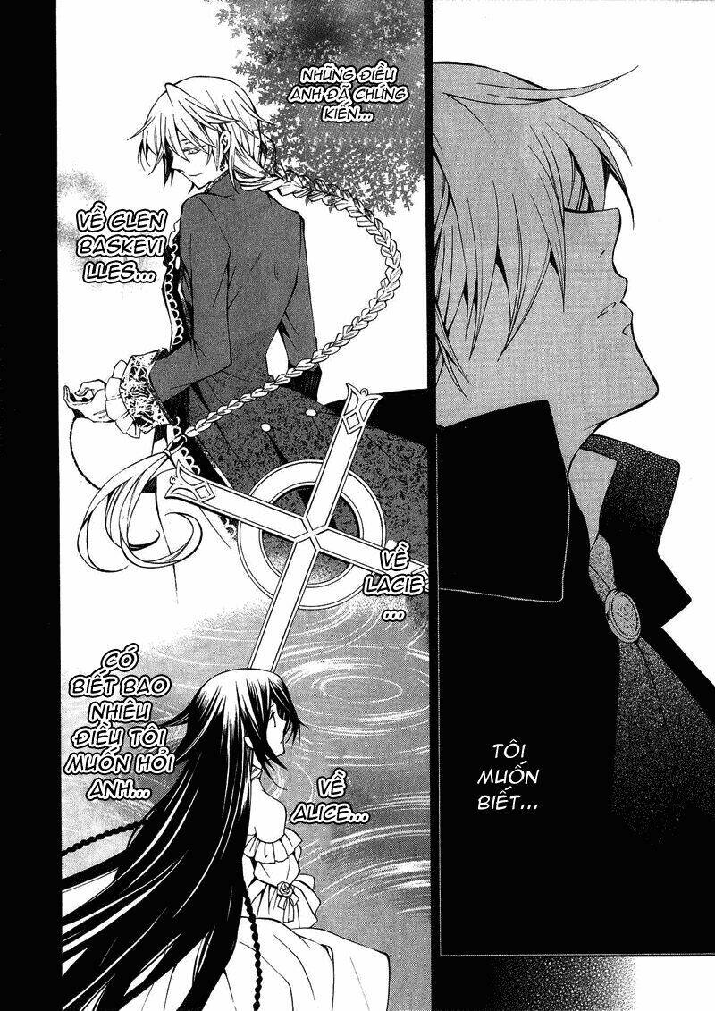 pandora hearts chapter 44 32
