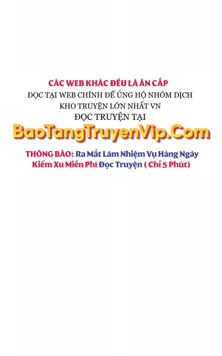 đặc vụ song sinh chapter 21.2 28