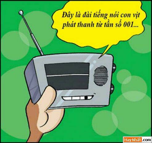 tây du kí không hài chapter 4 46