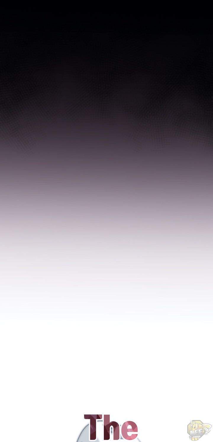 bạn gái xúc xắc - the girlfriend dice chapter 41 5