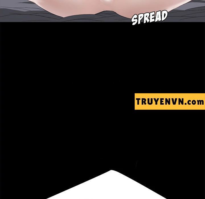 cô vợ bị bán chapter 6 6