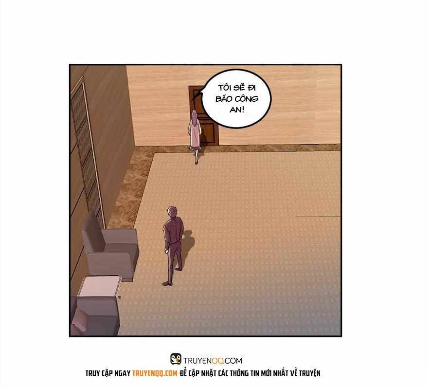 khốn ái tù lung chapter 9 17