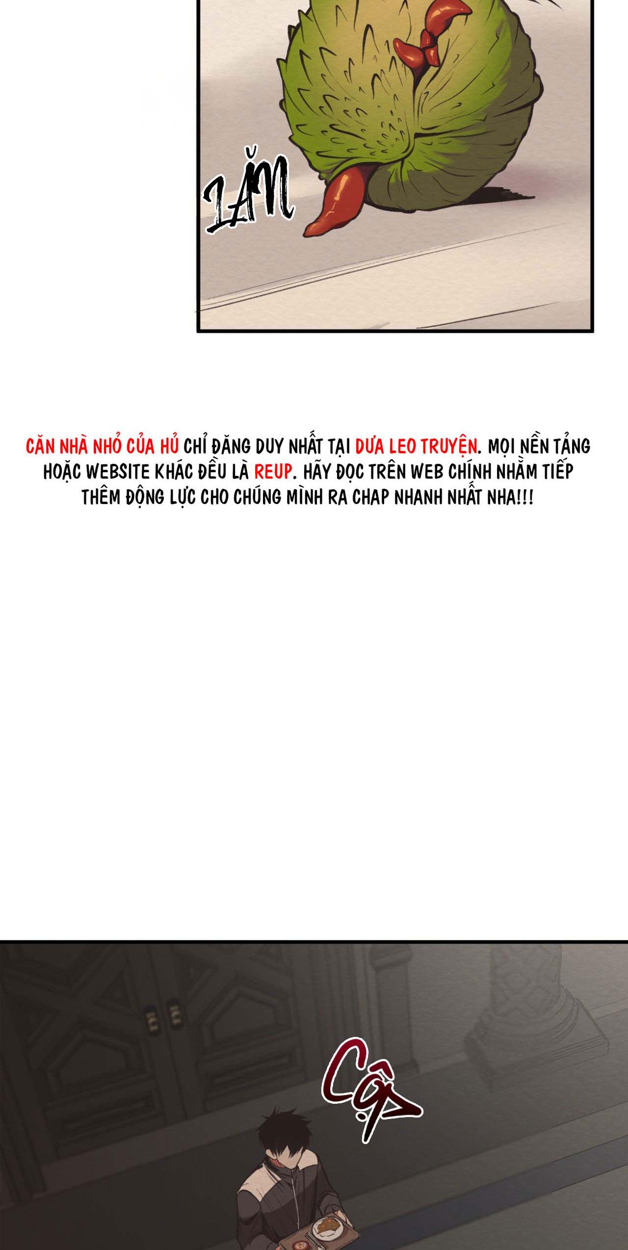 devil on top chapter 1 49