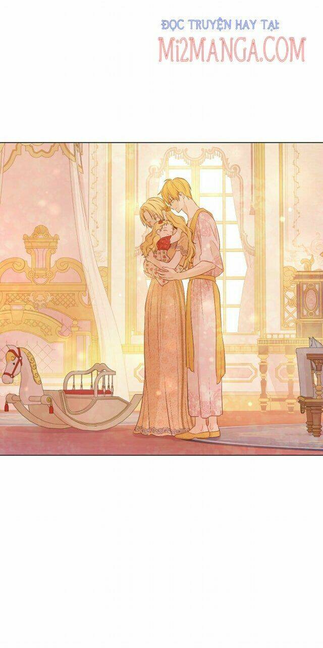 một ngày nọ ta trở thành công chúa chapter 115 6