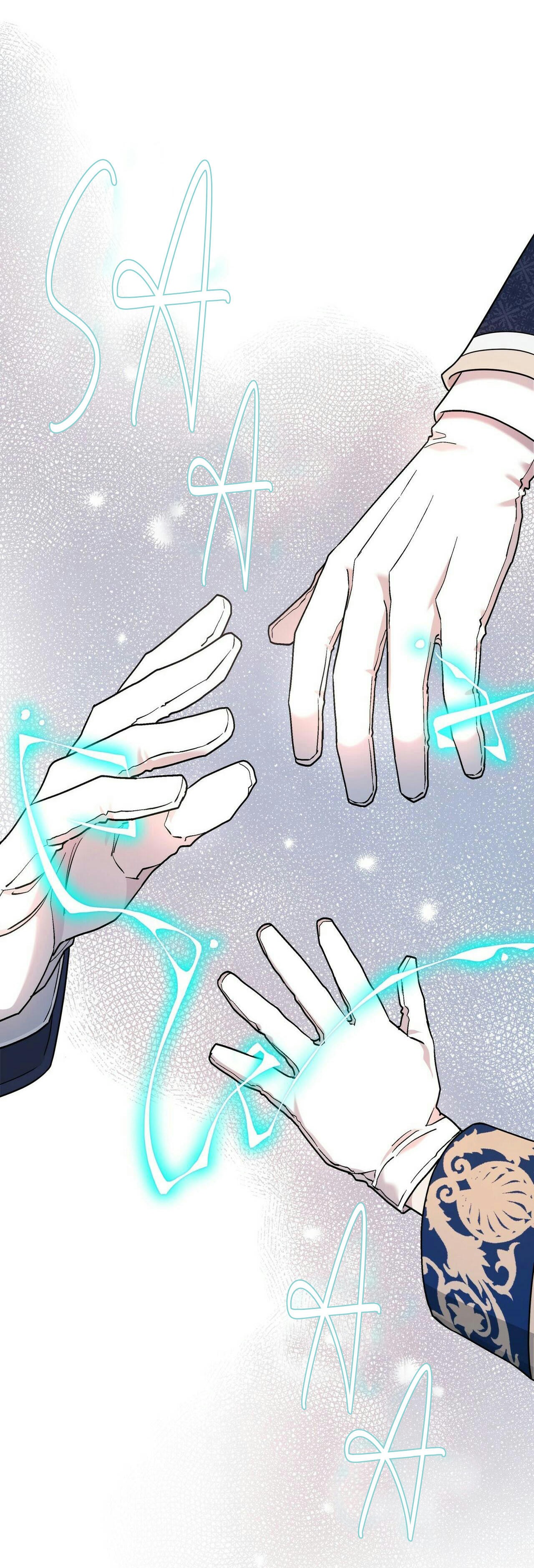 khế ước vĩnh cửu chapter 17 51