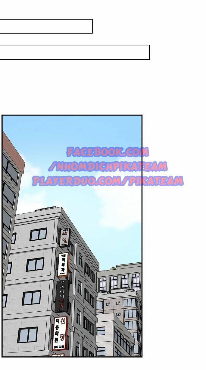 điều tra viên chuyển sinh chapter 16 9