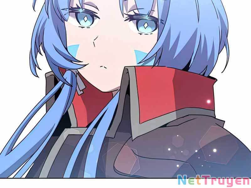 Anh Hùng Mạnh Nhất Trở Lại chapter 95 108