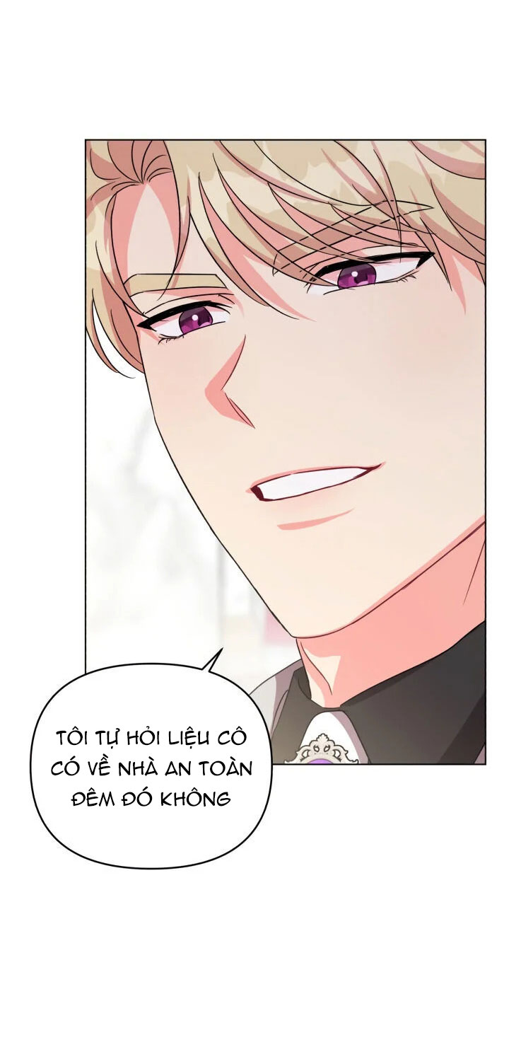 tôi đã kết hôn với một nhân vật phản diện chapter 1 55