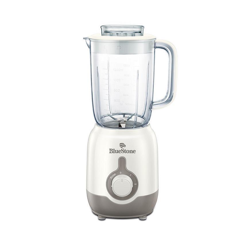 Máy xay sinh tố BlueStone BLB-5313 - 1.2L - Hàng chính hãng