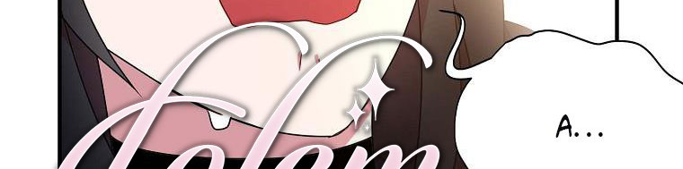 tôi sẽ cố gắng bảo vệ em gái chapter 26 505