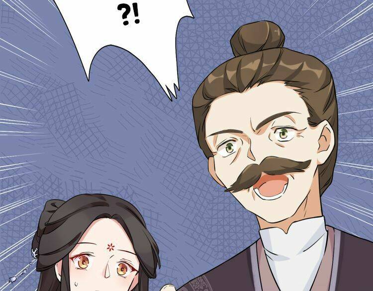 hoa nhan sách chapter 4.1 49