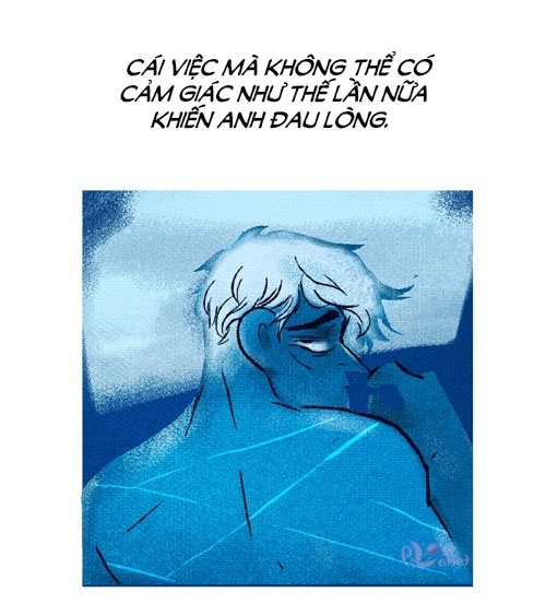 thần thoại olympus chapter 47 22