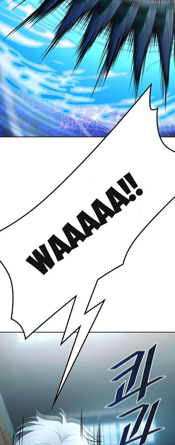 cuộc chiến trong tòa tháp chapter 597 69