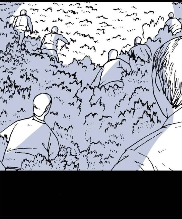 mắc kẹt trên mặt trăng chapter 24 48