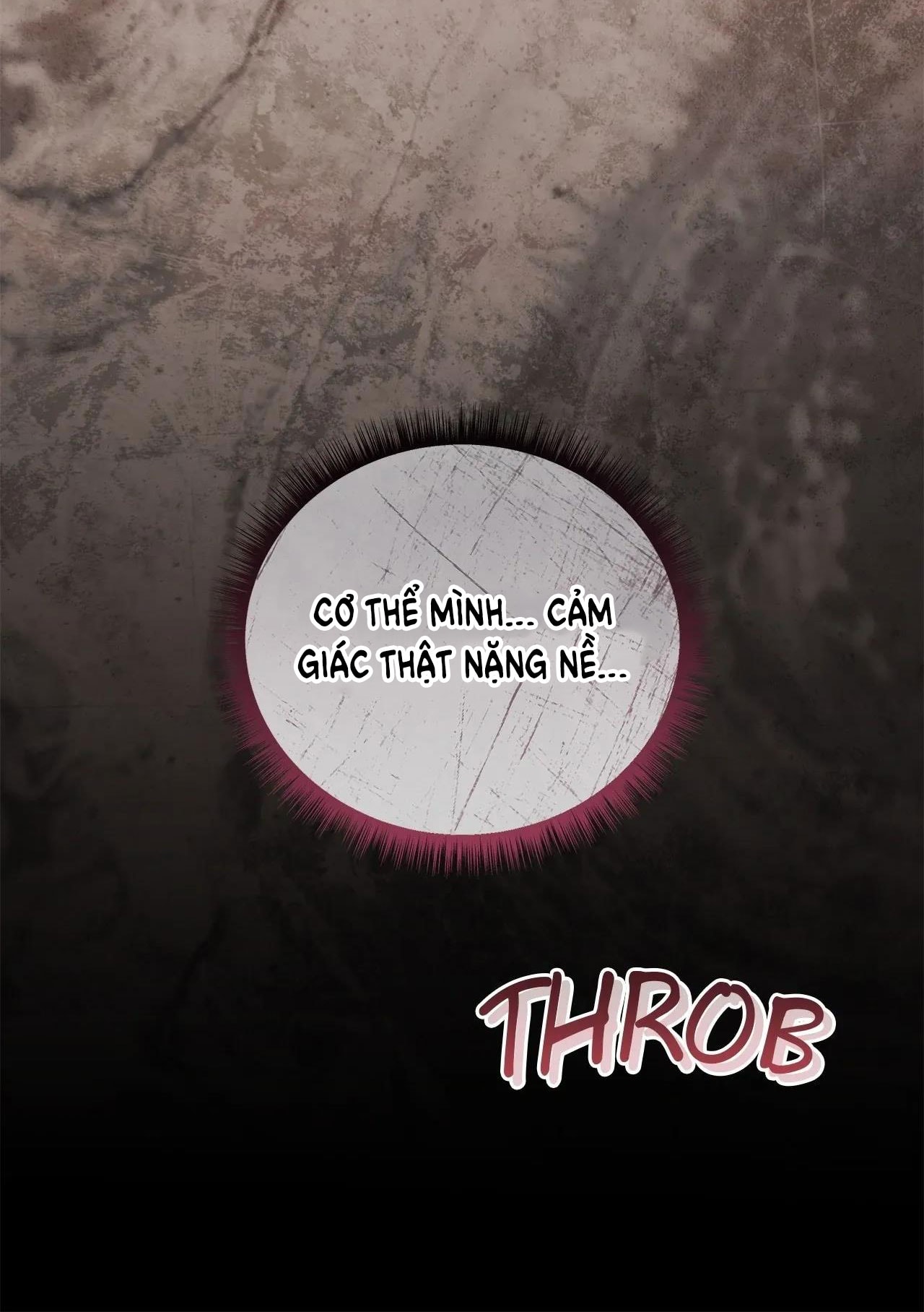 Vết Trăng chapter 58.2 49