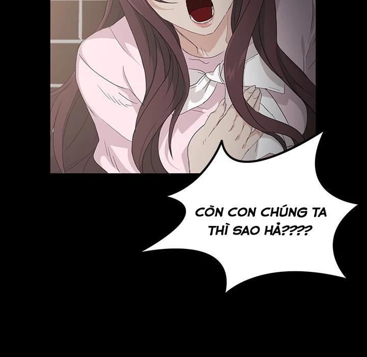 cô vợ bị bán chapter 0 30